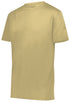 Holloway Youth Momentum Tee